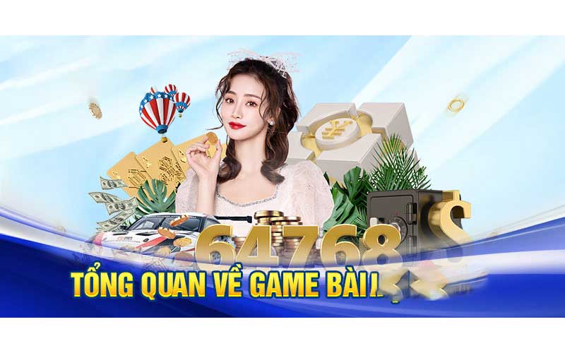 Đổi thưởng cực hấp dẫn tại game bài 6623